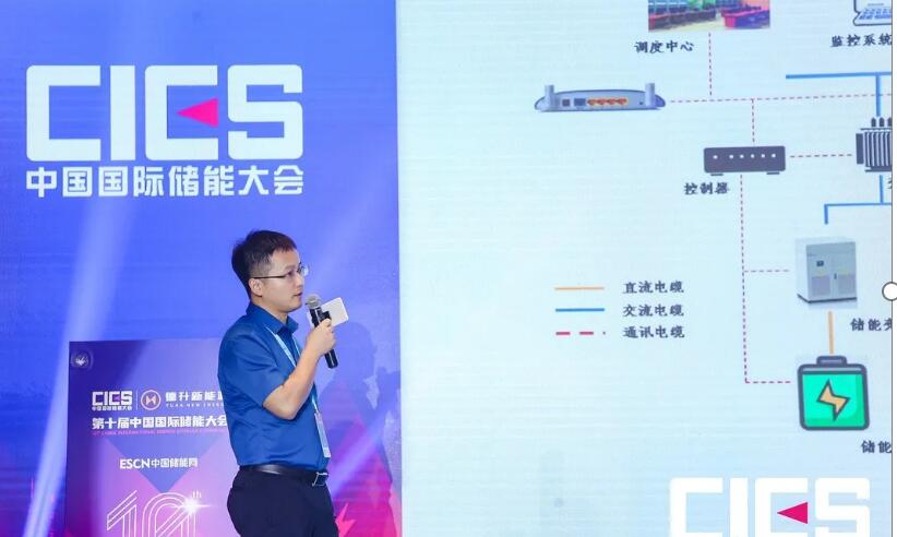 1605011766932666v4sn.jpg 222222.jpg