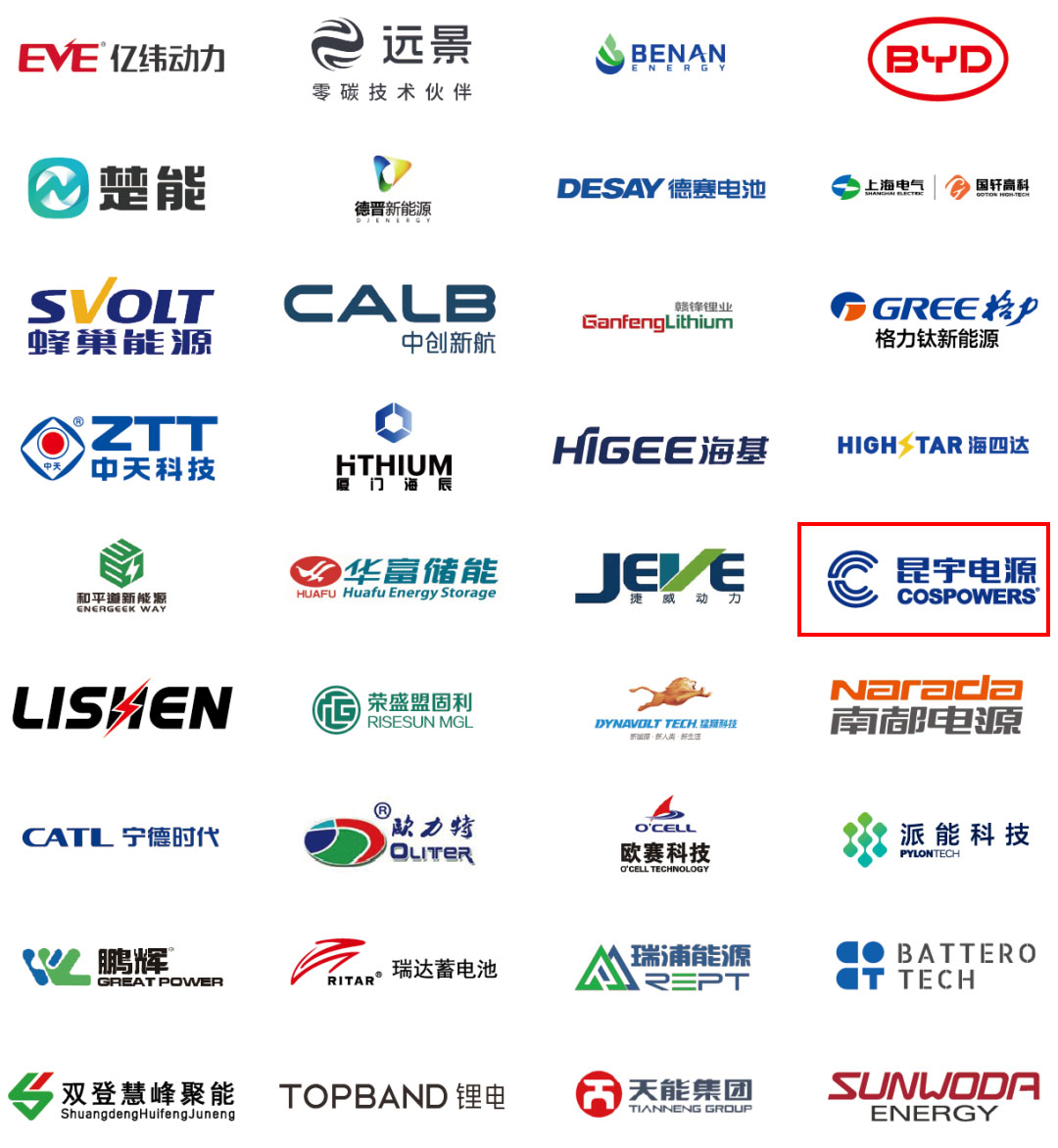 1649323324260426IWnp.jpg 微信圖片_20220402164438.jpg