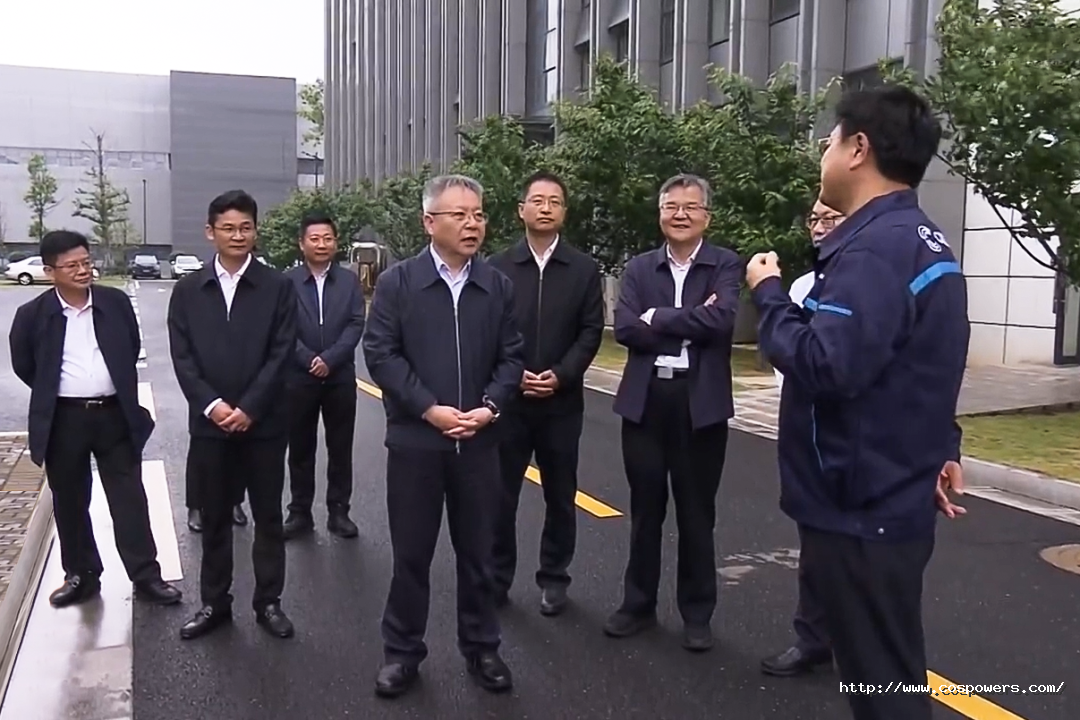 1685503812470364M3Et.png 1685503812470364M3Et.png