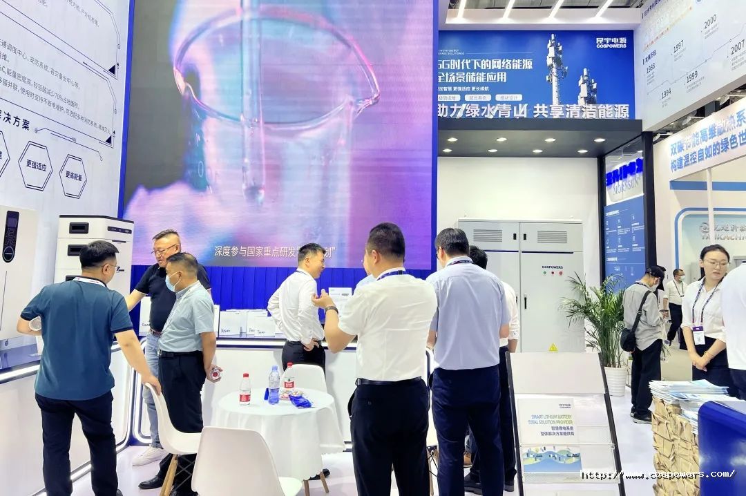 1691635984345521F7pq.jpg 1691635984345521F7pq.jpg